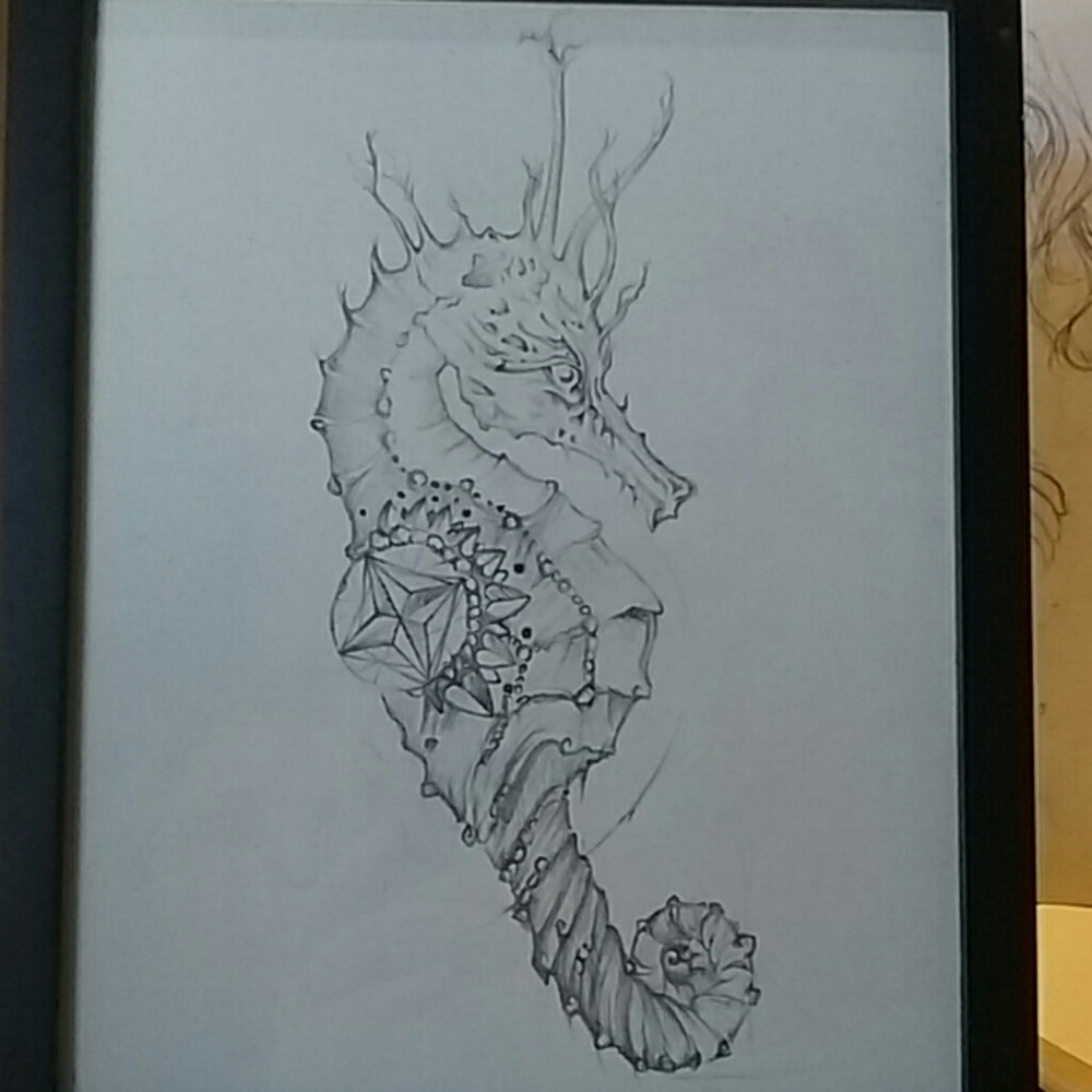 Drawings